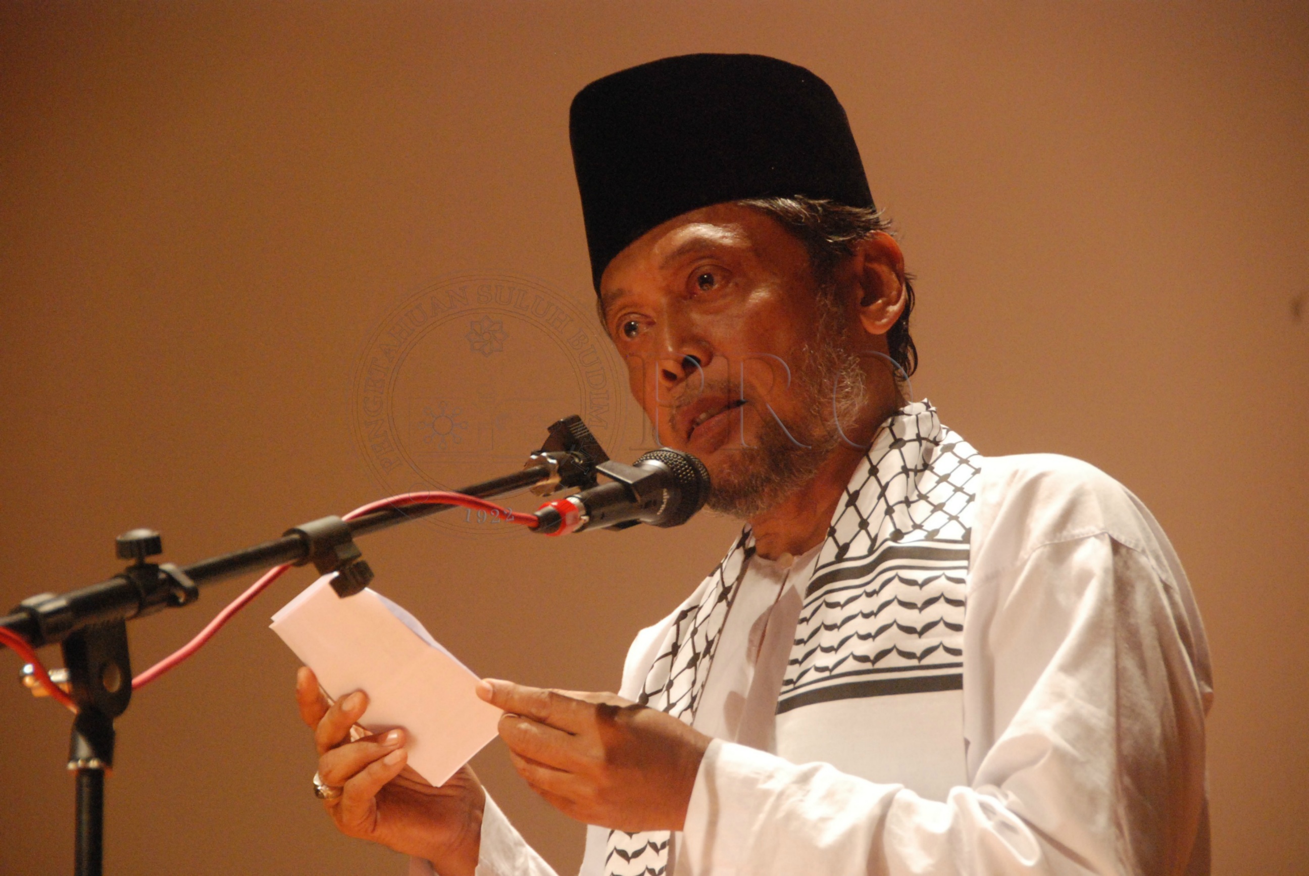 BPKK 12 141 gaza DSC 9846